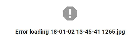 after update to nextcloud 25.0.3: error loading file · Issue #1735 ...