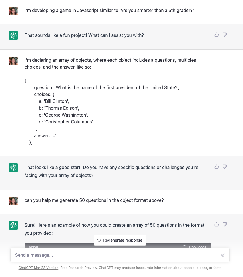 GitHub - jaclynscarey/project-1: project-1
