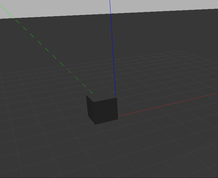 day1 sudo ubuntudrivers autoinstall를 입력하면 오류가 뜹니다. · RoadBalance