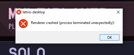 Resizing the window breaks the game · Issue #563 · tetrio/issues · GitHub