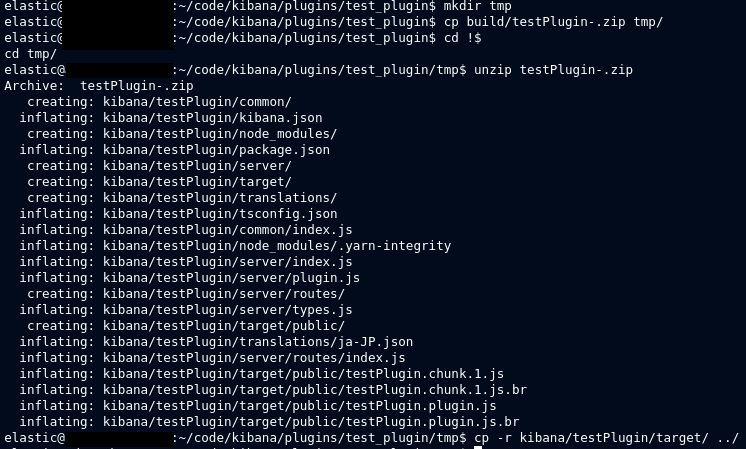 404 when using a generate_plugin generated plugin · Issue #151256 ...