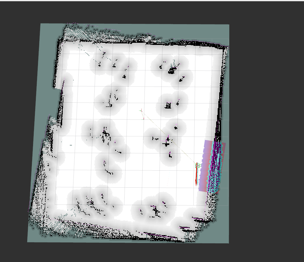 Screenshot from 2022-11-23 23-22-43