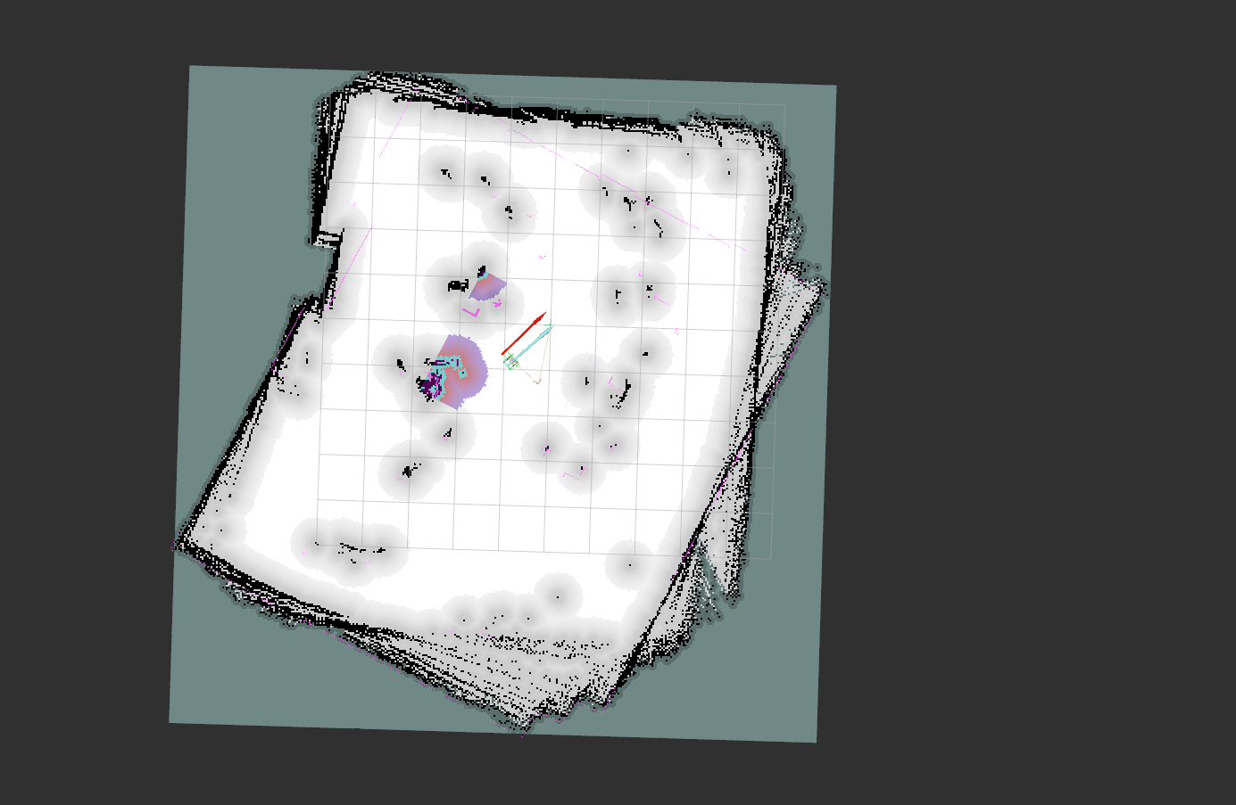 Screenshot from 2022-11-24 02-10-47