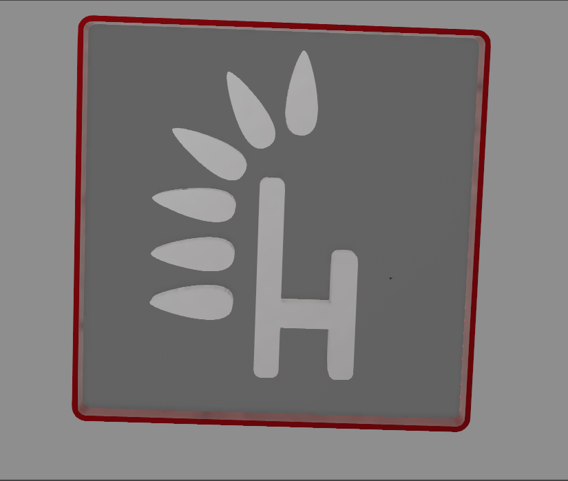 Drop slam-toolbox for other more robust packages · Issue #635 ...