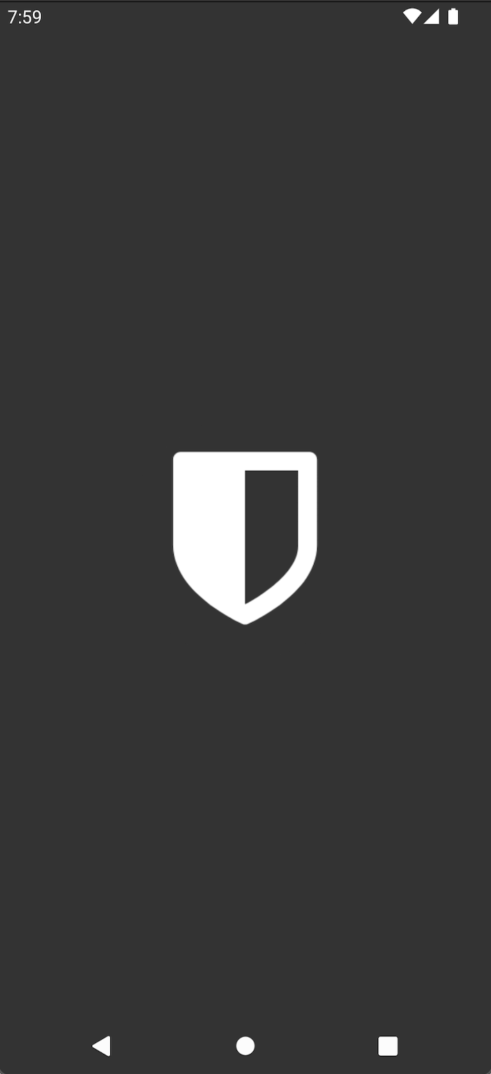 Screenshot 2022-09-06 at 11 29 12