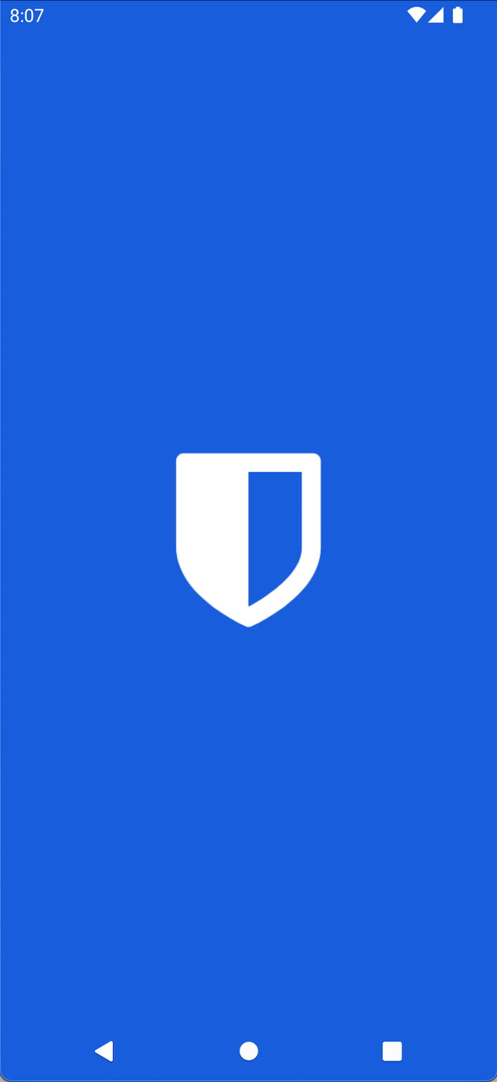 Screenshot 2022-09-06 at 11 36 46