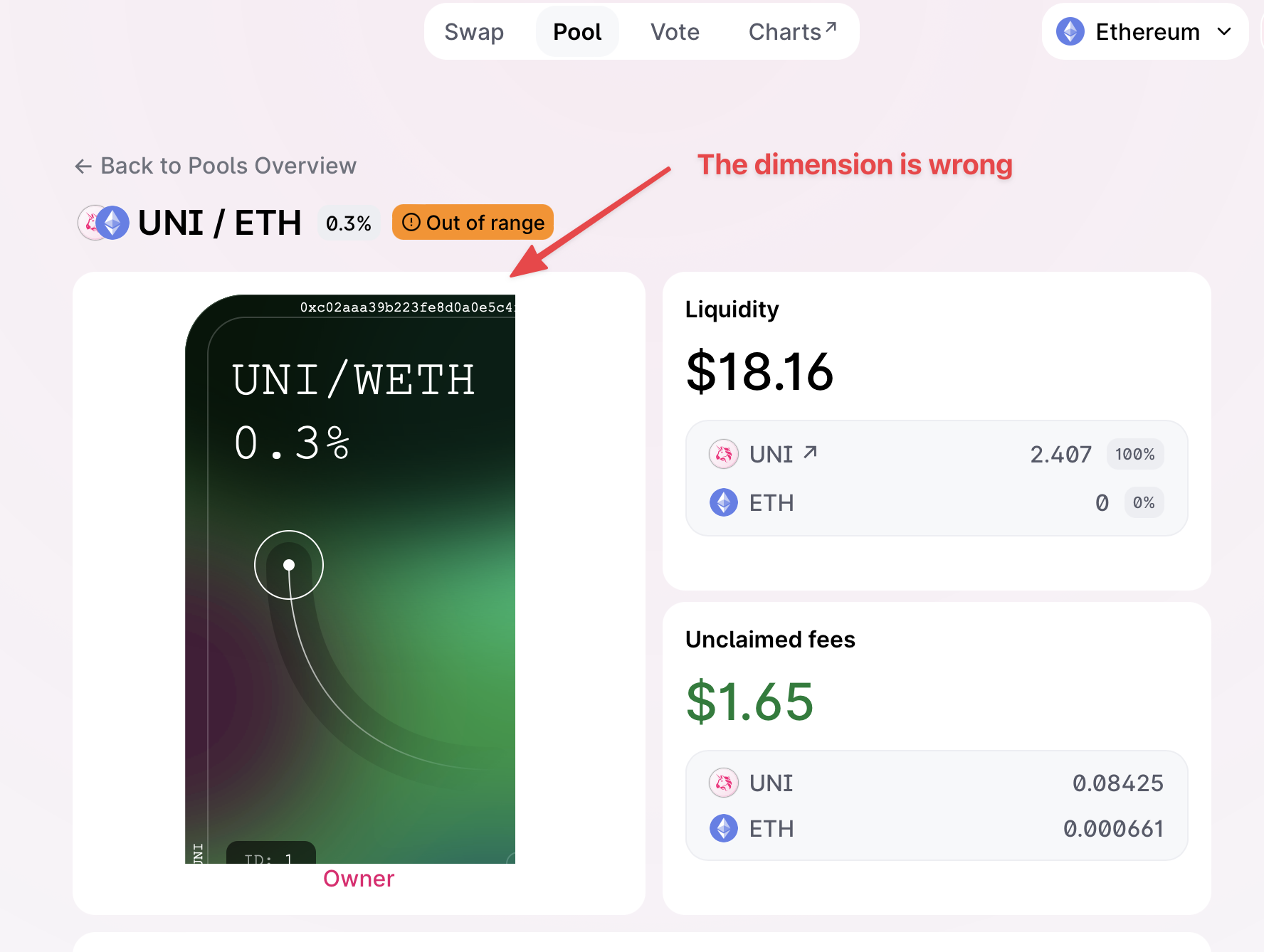 CleanShot 2022-07-19 at 19 00 33@2x