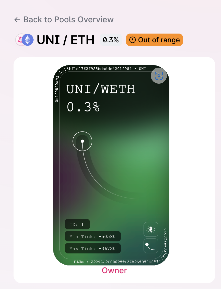 CleanShot 2022-07-19 at 19 05 49@2x