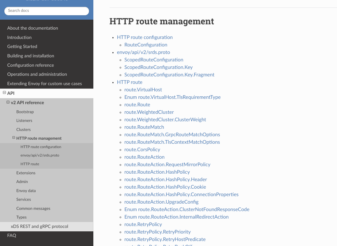 Screenshot 2019-10-18 at 4 57 53 PM