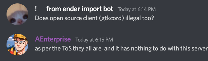 Screenshot_2022_0917_181618