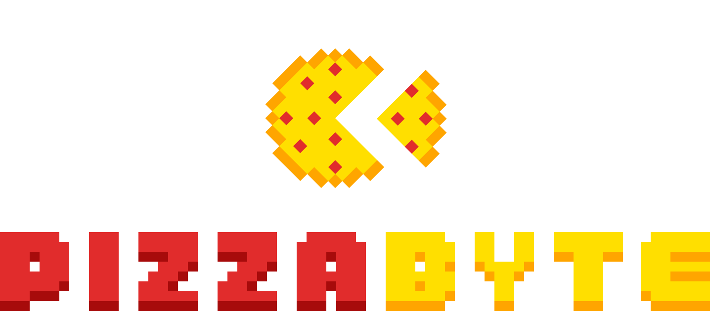GitHub juliakretzersenai/PizzaByte