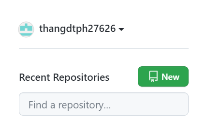 GitHub - thangdtph27626/git_nhom