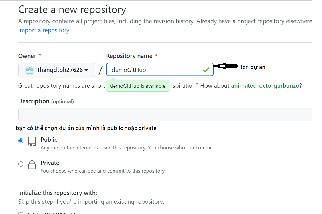 GitHub - thangdtph27626/git_nhom
