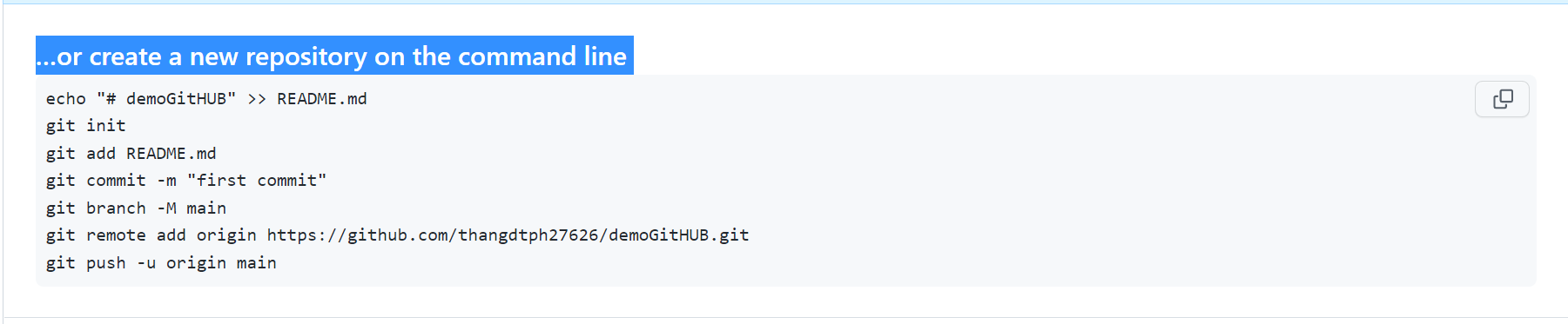 GitHub - thangdtph27626/git_nhom