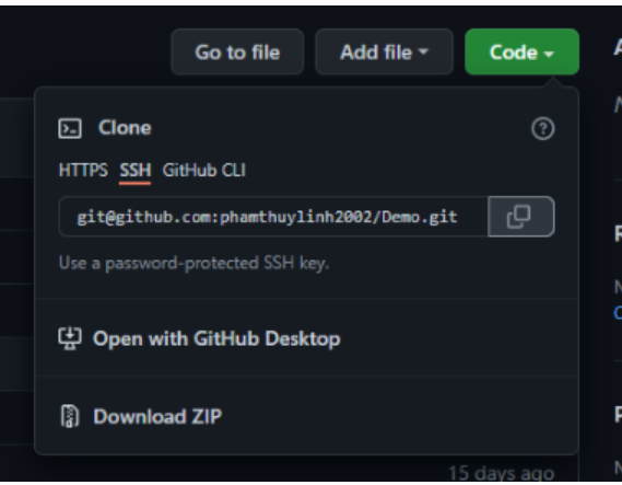 GitHub - thangdtph27626/git_nhom