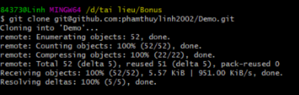 GitHub - thangdtph27626/git_nhom