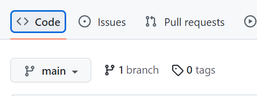 GitHub - thangdtph27626/git_nhom
