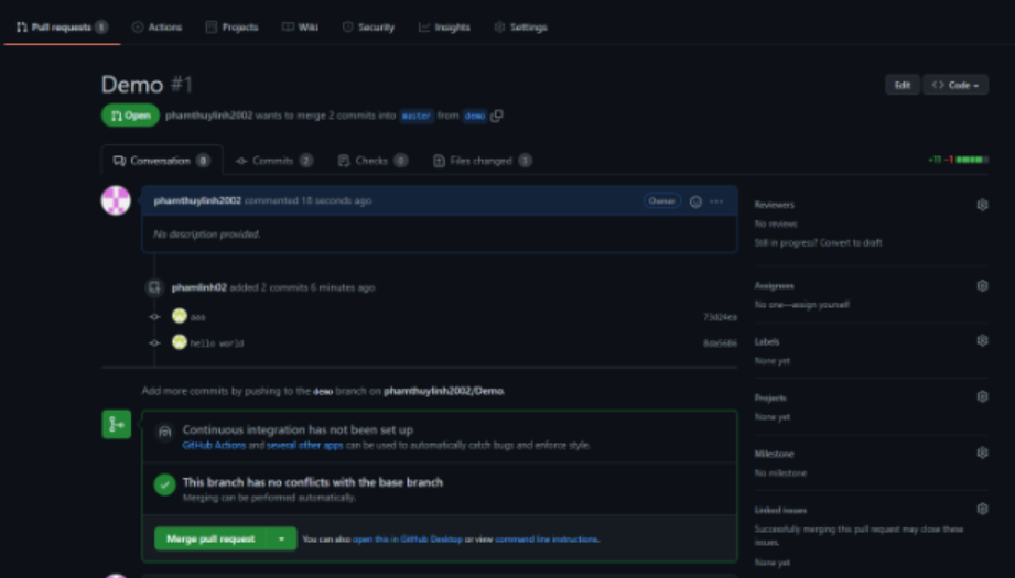 GitHub - thangdtph27626/git_nhom