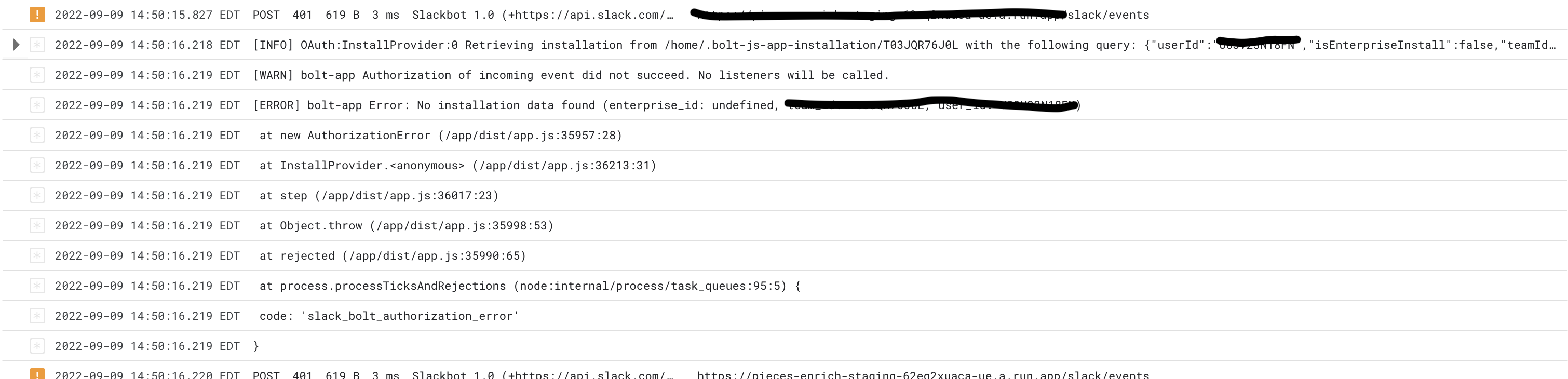 Screen Shot 2022-09-09 at 3 33 21 PM