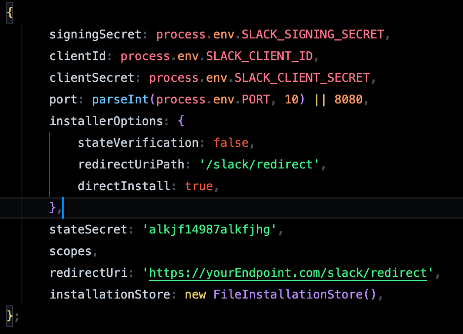 Screen Shot 2022-09-09 at 3 47 34 PM
