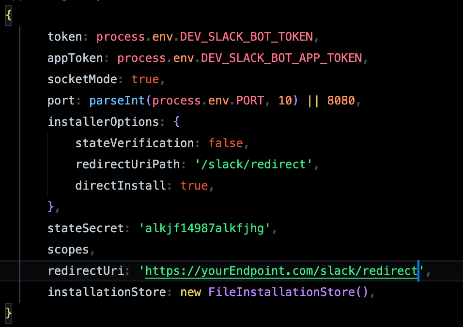 Screen Shot 2022-09-09 at 3 54 47 PM