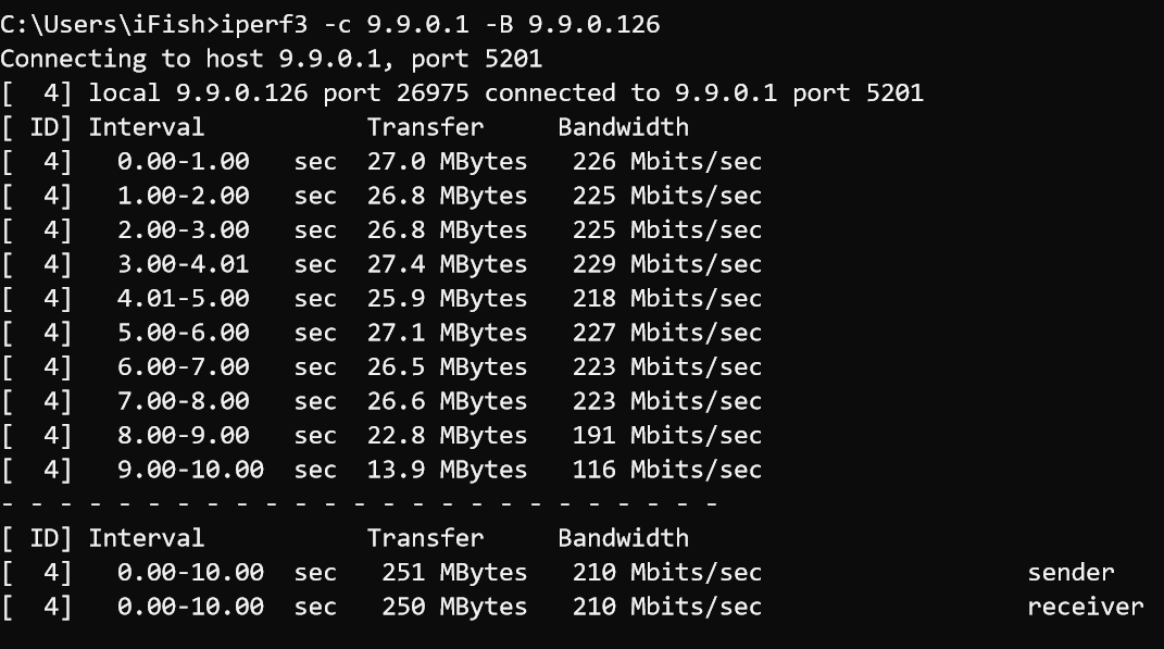 Iperf server. Iperf windows. iperf linux. что такое айперф. команды iperf3.