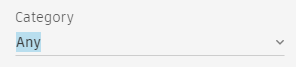 Dropdown_Focus