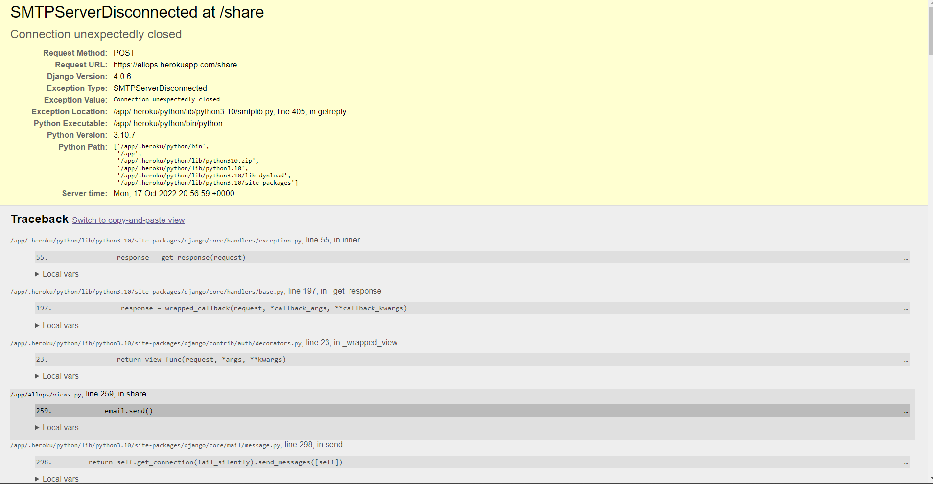 Screenshot 2022-10-18 022746