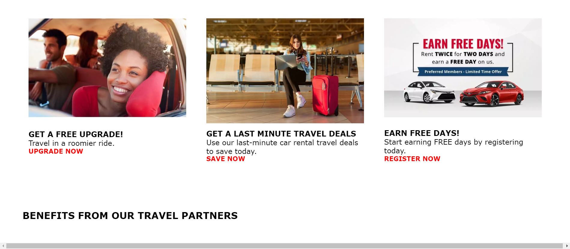 GitHub omkar231098/CarRentalService Car Rental Service site is