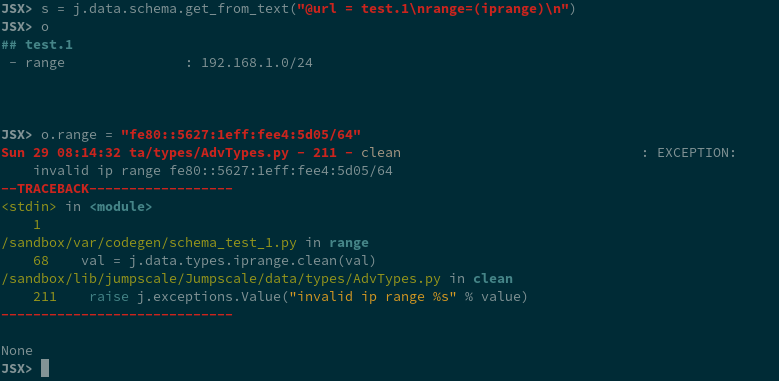 schema: iprange does not support ipv6 ranges · Issue #114 ...