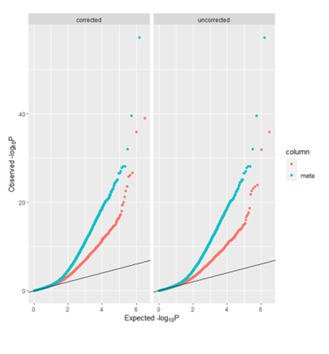 246da18242e7bbbd0f74b9ee87bf0ab