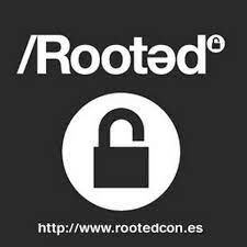 rootedcon