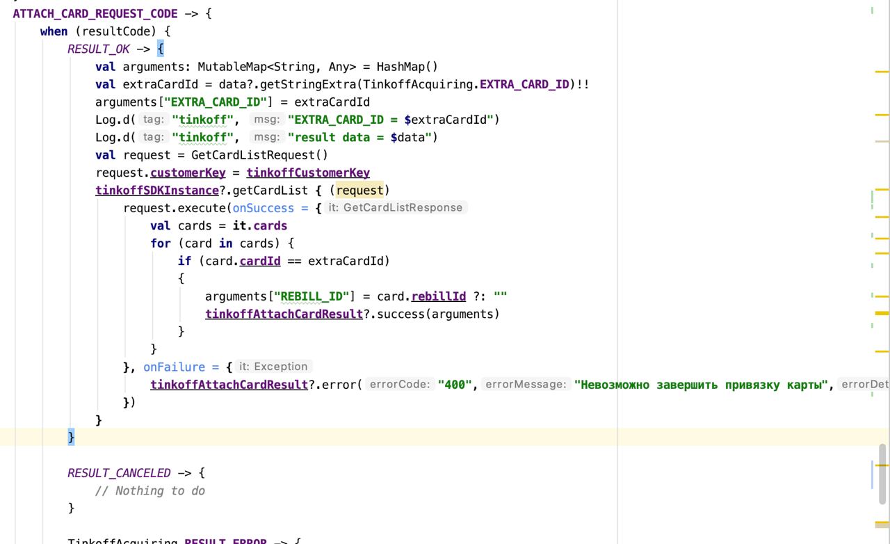 Primary constructor kotlin. Lateinit var kotlin. Lateinit property has not been initialized. Edittext kotlin. Lateinit var kotlin.