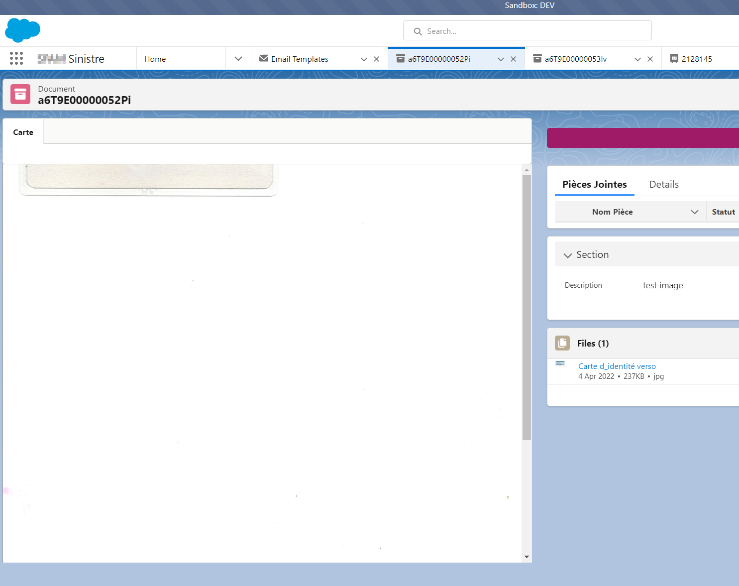 2022-07-13 14_37_37-height_40rem