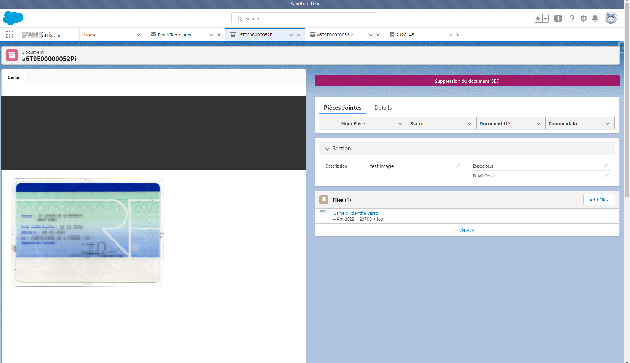 2022-07-13 14_39_47-height_100rem