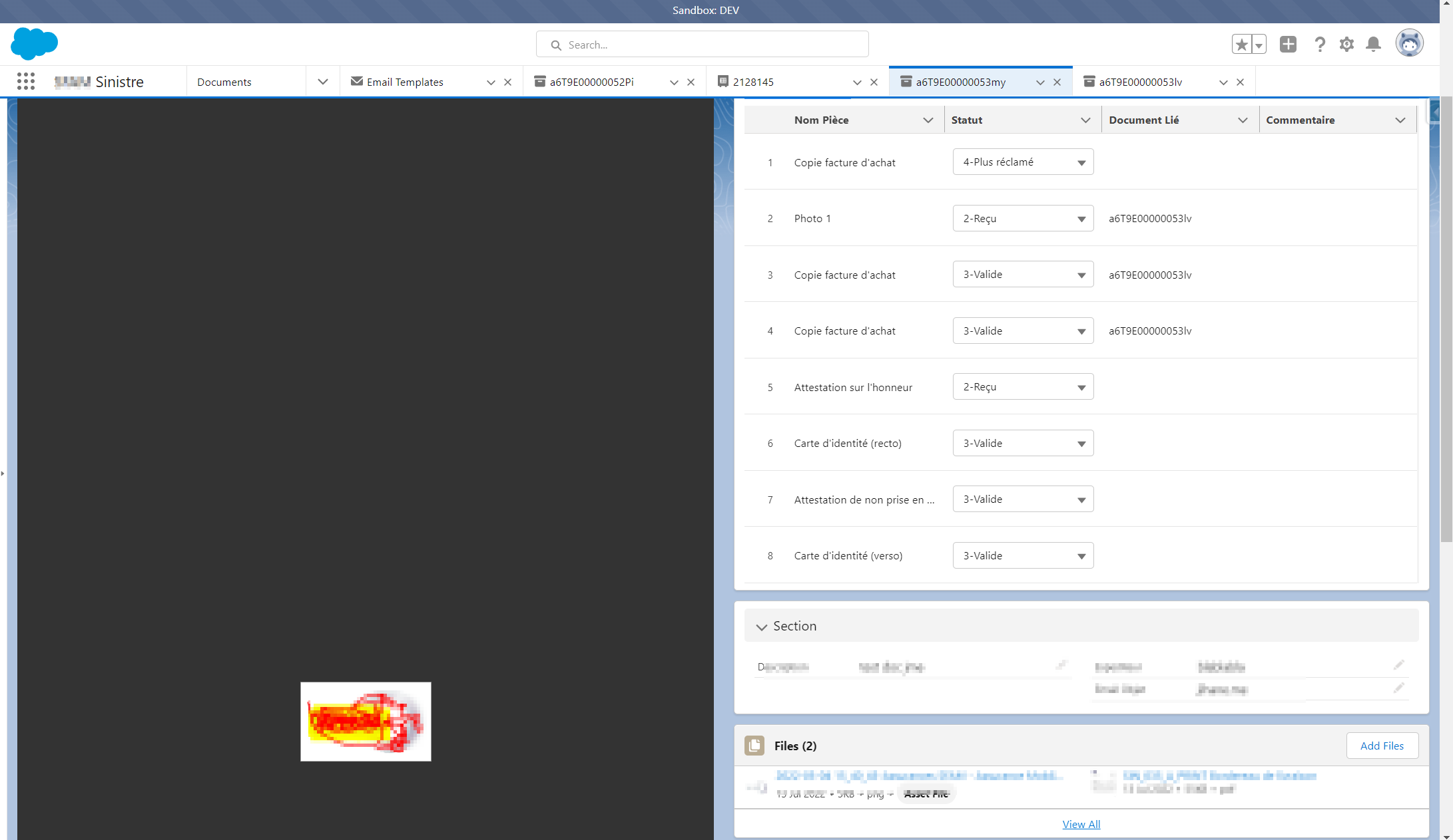 2022-07-13 14_39_47-height_100rem_small_picture