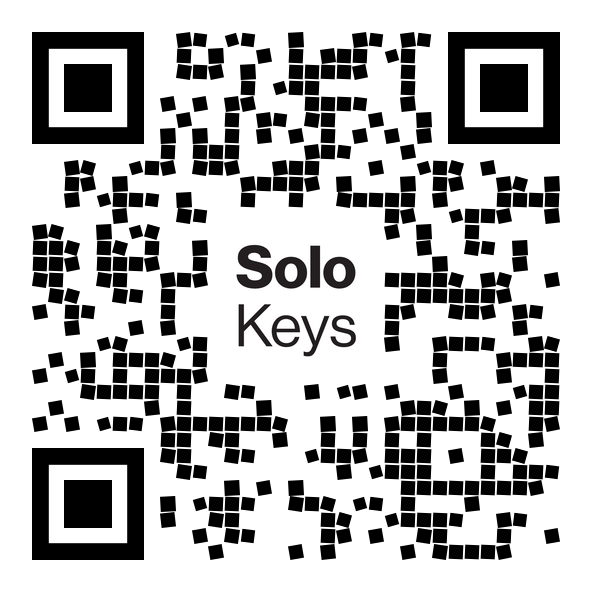 qr-nfc-survey-500