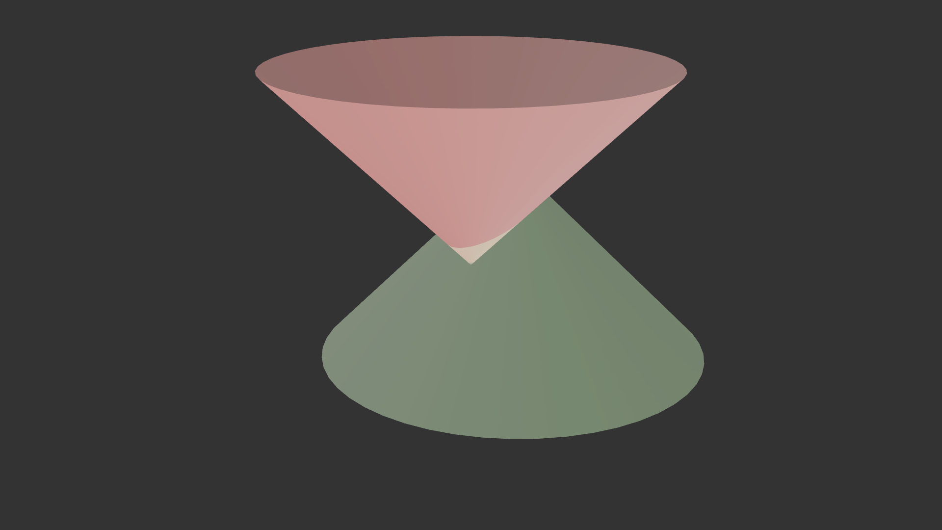 SurfaceExample2