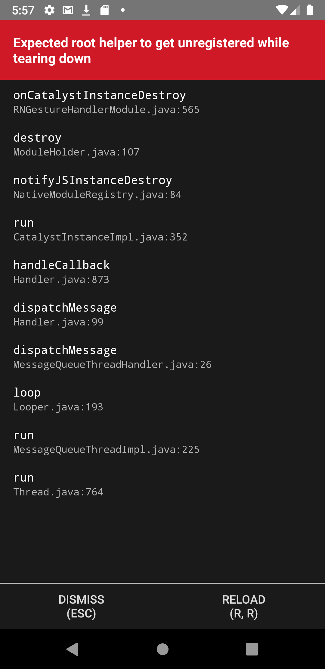 Screenshot_1574182653