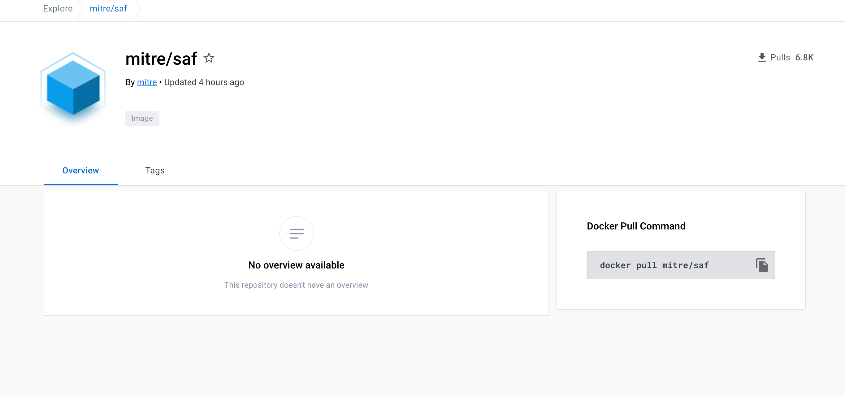 Screenshot 2023-03-28 at 2 58 34 PM