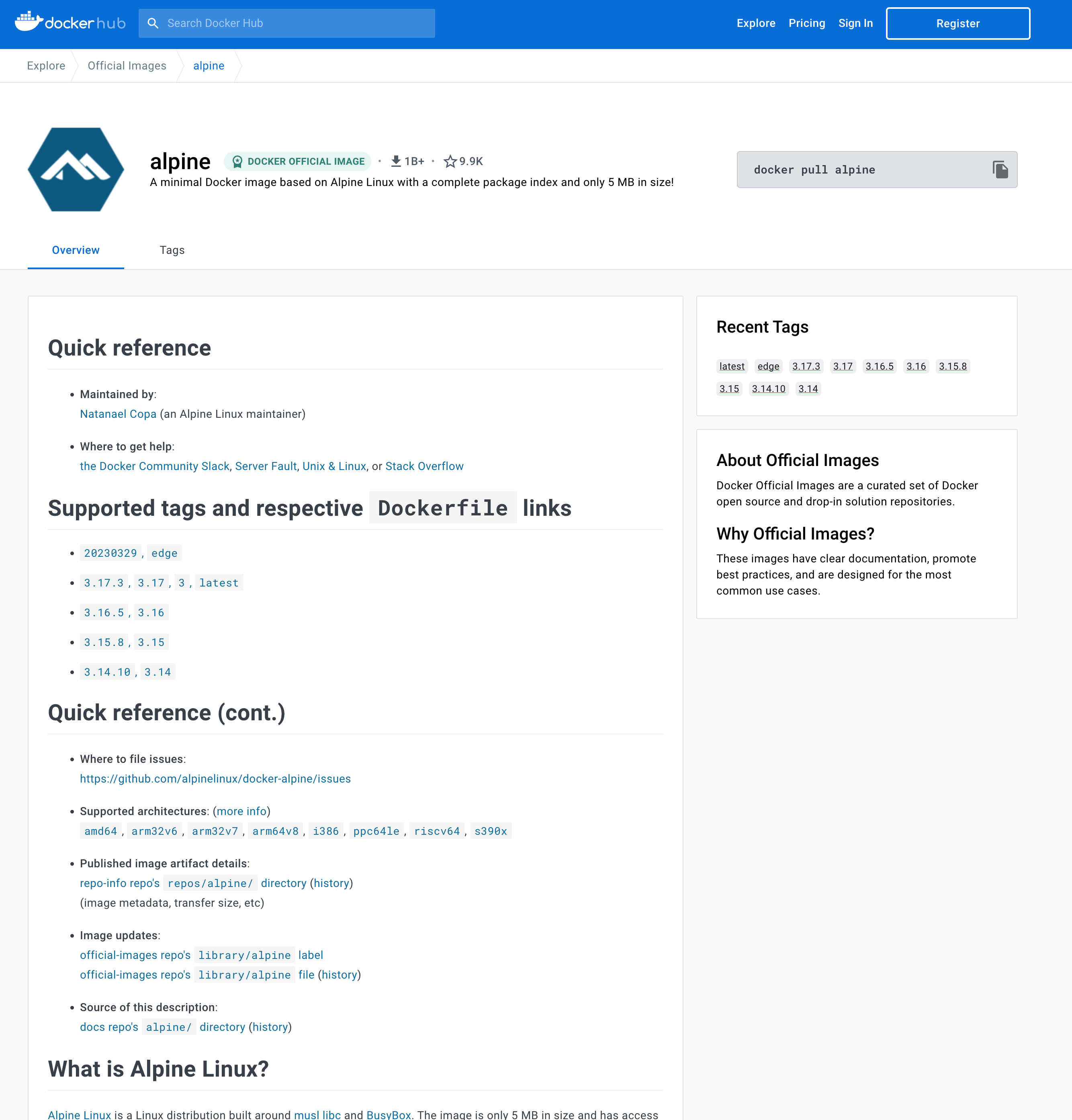 Screenshot 2023-04-10 at 9 18 55 AM