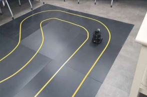 GitHub - jaeyoonheo/turtlebot3-project: Projects related to turtlebot ...