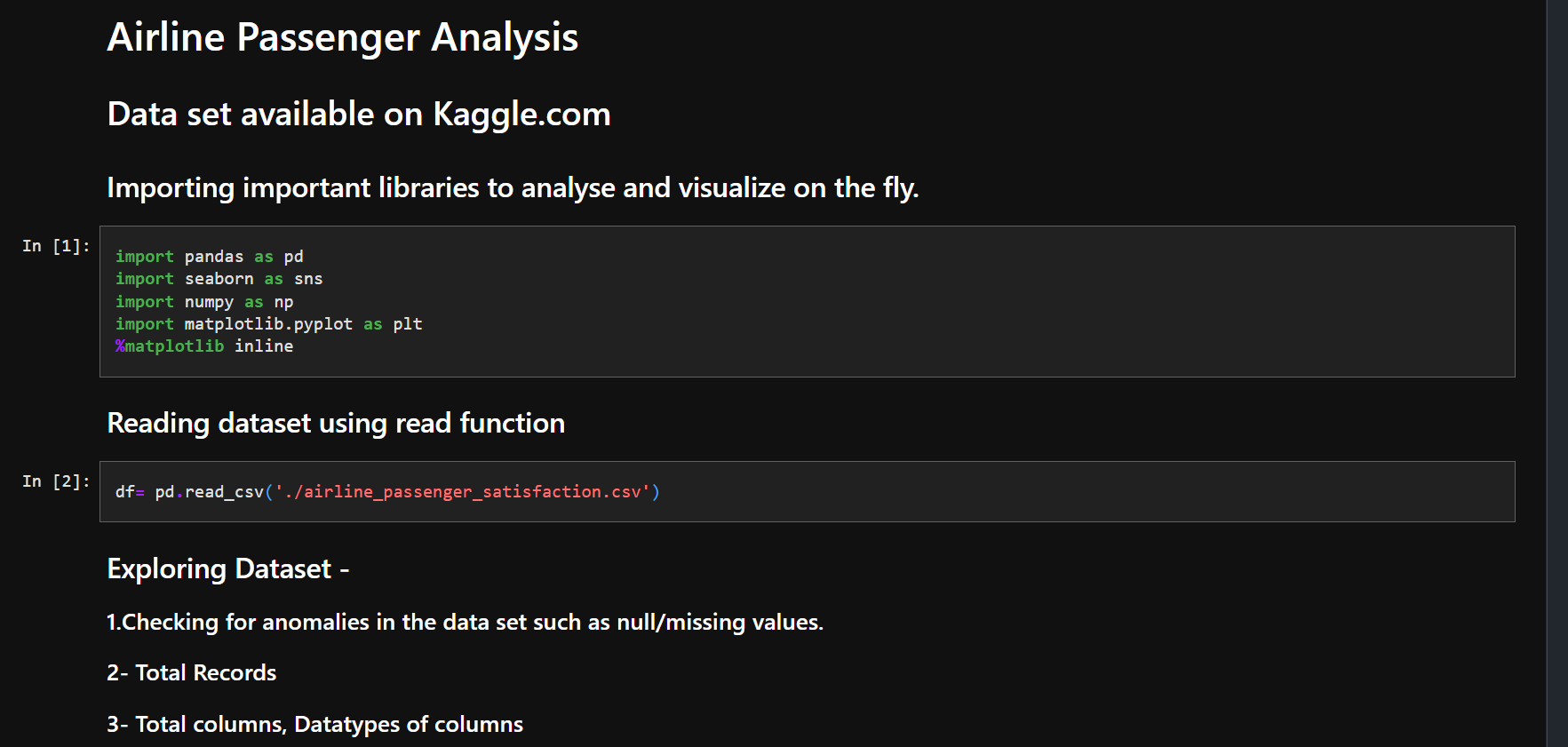 github-sou7500-airline-passenger-analysis