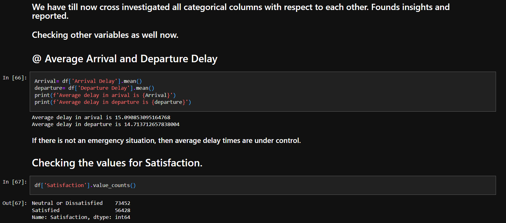 github-sou7500-airline-passenger-analysis