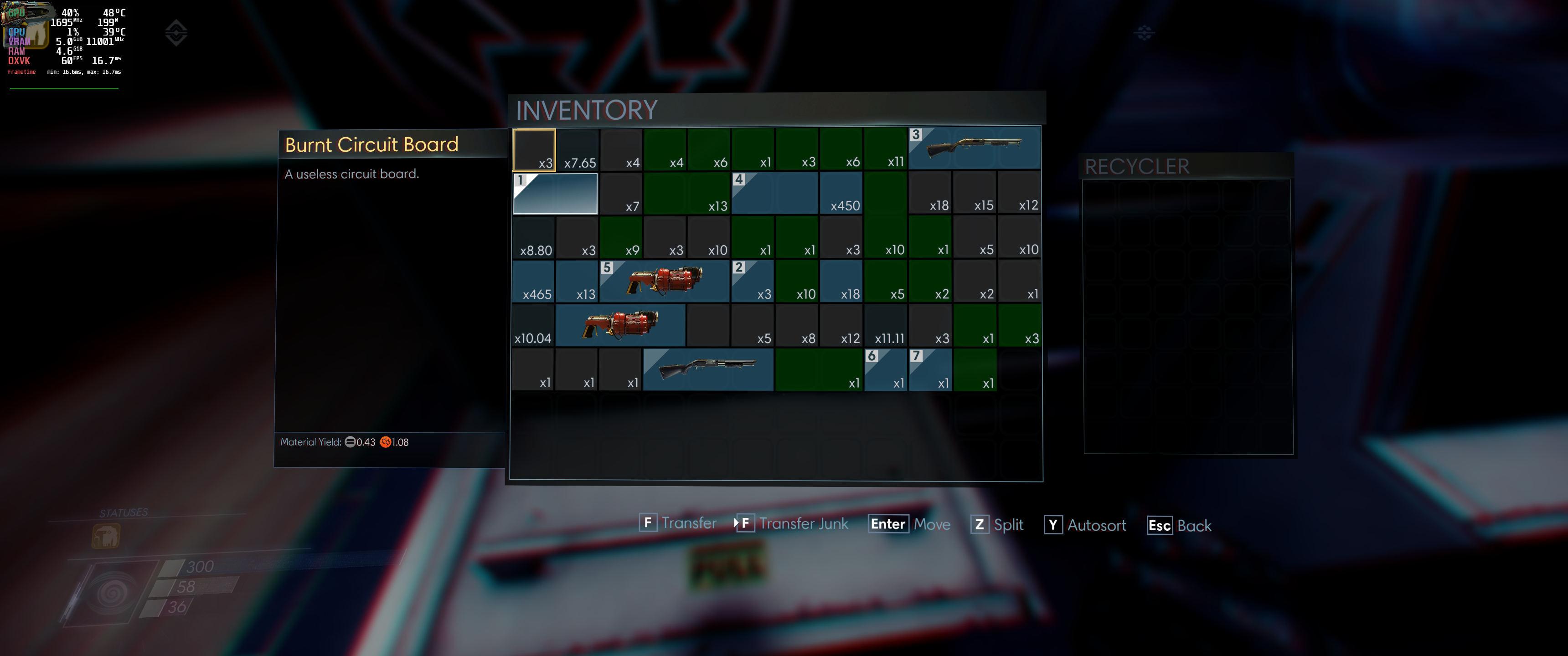 prey-dxvk-1 10 2