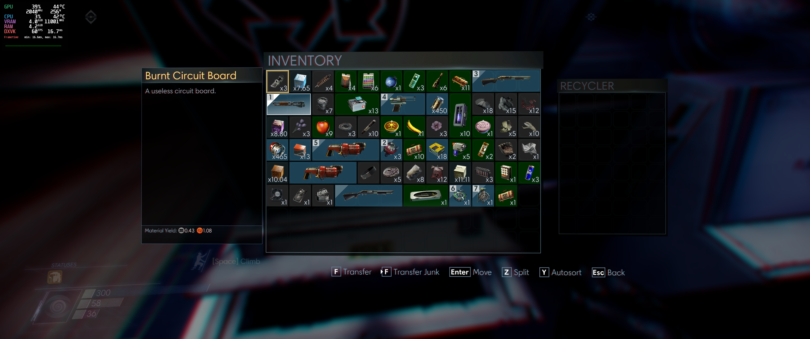 prey-dxvk-1 9 4