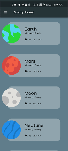 GitHub - Isahilsavani/galaxy_planet