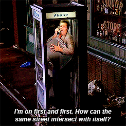 How to differentiate between First Avenue & 1st Avenue · Issue #779 ·  mapbox/carmen · GitHub