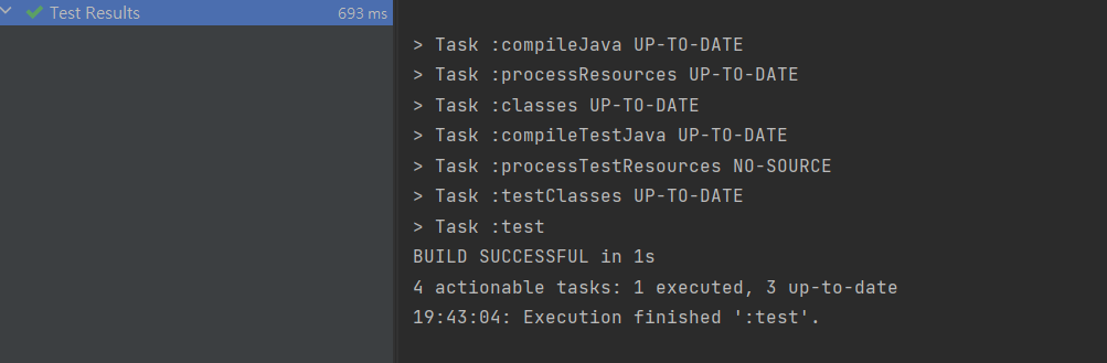 Cannot run the map · CastleLab COMP3021-F22-PA-Student-Version ...